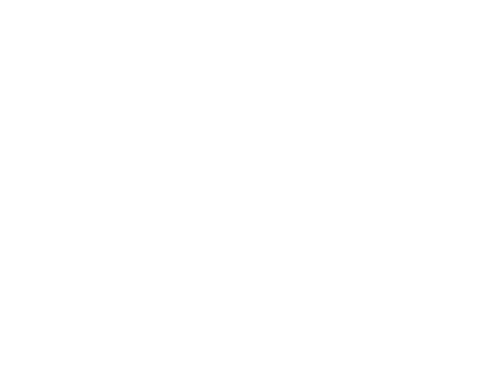 紙教堂新故鄉見學園區 Paper Dome