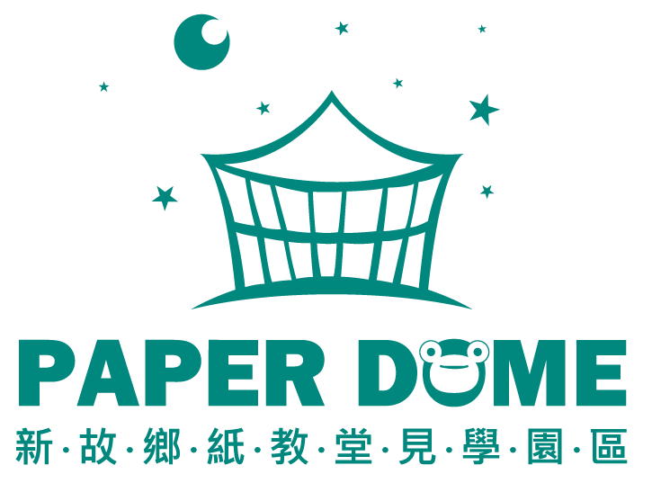 紙教堂logo-06